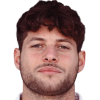 Rossi