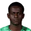 Sarki