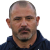 Stankovic