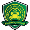 Ebusua