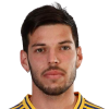 Martegani