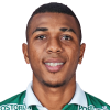 Diaz