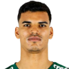 Danilo