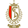 St. Liege (Bel)