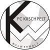 Kischpelt Wilwerwiltz