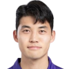 Koo