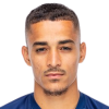 Soares