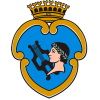 Marsala
