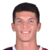 Pogliano
