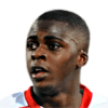 Akpan
