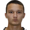 Nikitin