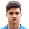 Barkoczi