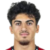 Chakroun