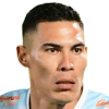 Rivera