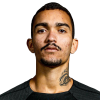 Ruan Ribeiro