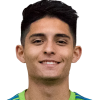 Rivas