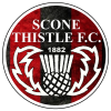 Scone (Sco)