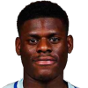 Eyoma