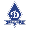 Dynamo Voronezh