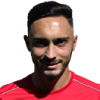 Teixeira