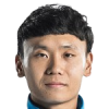 Zhang