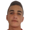 Yosef