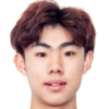 Wei