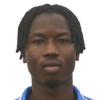 Abubakar