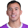 Kaku