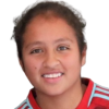 Beltran