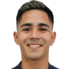 Salcedo