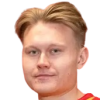 Spanedal