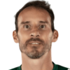 Antonio Filipe