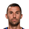 Srna