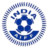 AIFF XI