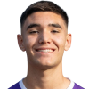 Navarro