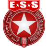 Etoile Sahel (Tun)