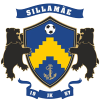 Sillamae
