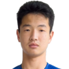 Huang