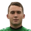 Kowalczyk