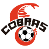 Cobras