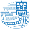 Nagasaki Univ *