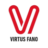 Virtus Volley Fano