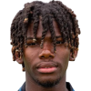 Cisse