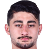 Gvaradze