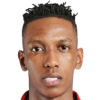 Qasim