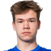 Kiidjarv