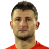 Stamenkovic