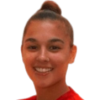 Morales J. (INT)