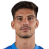 Martelo